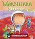Marslılara Şekerleme