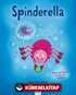 Spinderella