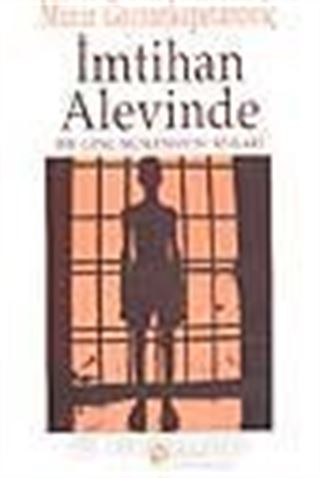 İmtihan Alevinde
