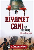 Kıyamet Çanı