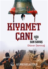 Kıyamet Çanı