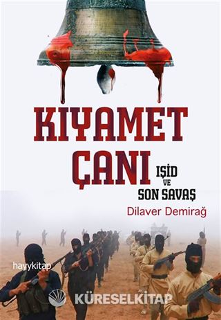 Kıyamet Çanı