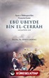 Ebu Ubeyde bin el-Cerrah (r.a.)