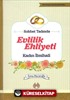 Sohbet Tadında Evlilik Ehliyeti Kadın İlmihali