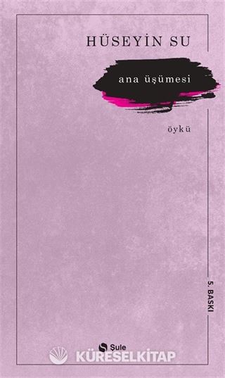 Ana Üşümesi