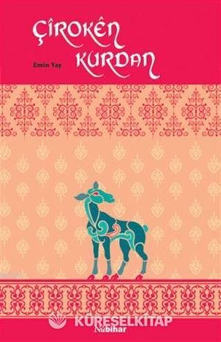 Çiroken Kurdan