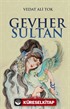 Gevher Sultan