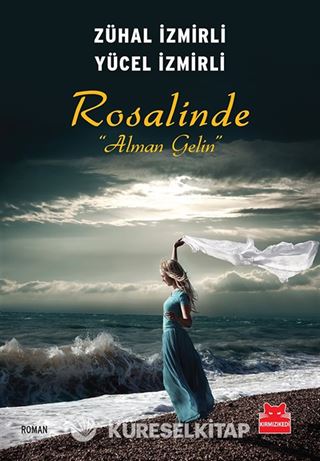 Rosalinda Alman Gelin