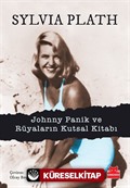 Jonny Panik ve Rüyaların Kutsal Kitabı