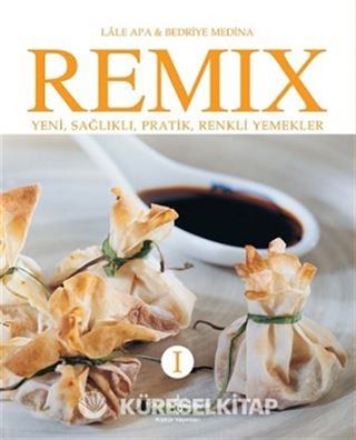 Remix 1