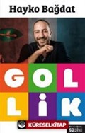 Gollik