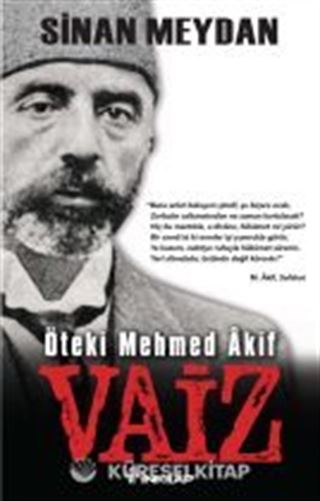 Vaiz