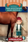 Ömer Seyfettin'den Seçme Hikayeler