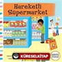 Hareketli Süpermarket