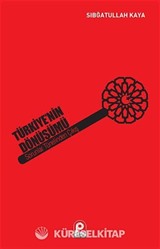 Türkiye'nin Dönüşümü