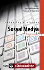 Sosyalleşen Olgular