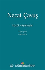 Küçük Okyanuslar
