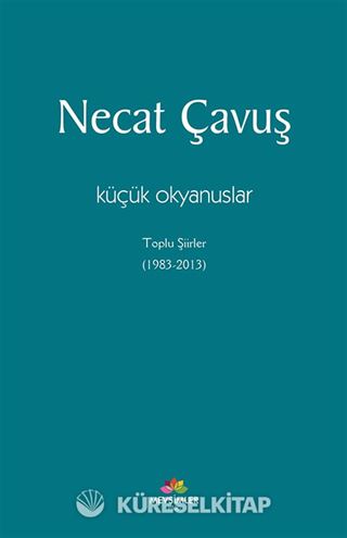 Küçük Okyanuslar