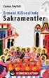 Ermeni Kilisesi'nde Sakramentler