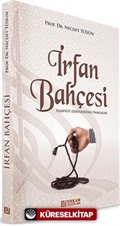 İrfan Bahçesi