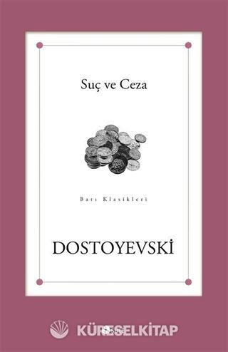 Suç ve Ceza