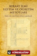 Kıraat İlmi Eğitim ve Öğretim Metotları