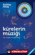 Kürelerin Müziği (Dvd İlaveli)