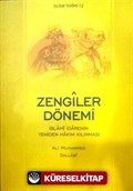 Zengiler Dönemi