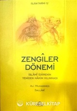Zengiler Dönemi