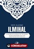 Der Kleine Ilmihal (Almanca-Karton Kapak)