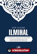 Der Kleine Ilmihal (Almanca-Ciltli)