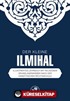 Der Kleine Ilmihal (Almanca-Ciltli)