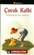 Çocuk Kalbi