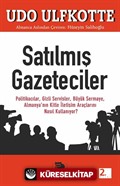 Satılmış Gazeteciler