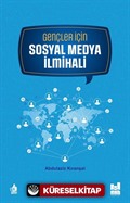 Gençler İçin Sosyal Medya İlmihali