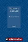 Hadis ve İdeoloji