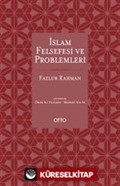 İslam Felsefesi Problemleri