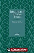 İbn Sina'nın Kelama Etkisi