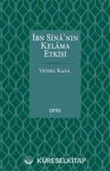 İbn Sina'nın Kelama Etkisi