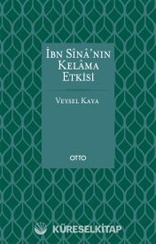 İbn Sina'nın Kelama Etkisi