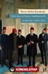 Exile Days of Sultan Abdülhamid II in Salonika (1909-1912)