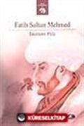 Fatih Sultan Mehmed