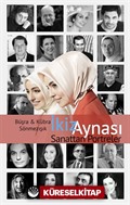 İkiz Aynası Sanattan Portreler