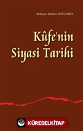 Kufe'nin Siyasi Tarihi