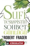 Sufi Terapistin Sohbet Günlüğü