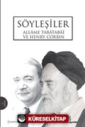 Söyleşiler/Tabatabai