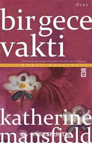 Bir Gece Vakti