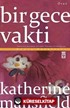 Bir Gece Vakti