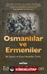 Osmanlılar ve Ermeniler