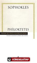 Philoktetes (Karton Kapak)